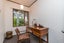 31 Manurere Avenue, Takapuna, Auckland - Carousel 9