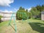 2A Kipling Street, Leamington, Cambridge - Carousel 13
