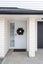 180B Cook Street, Howick, Auckland - Carousel 17