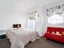 78 Regent Street, Martinborough - Carousel 10