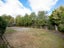 292 Scott Street, Witherlea, Blenheim - Carousel 24