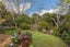 67A Atkin Avenue, Mission Bay, Auckland - Carousel 10