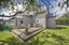 711 Swanson Road, Swanson, Auckland - Carousel 1