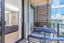 308/8 Nugent Street, Grafton, Auckland - Carousel 4