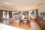 413 Milson Line, Milson, Palmerston North - Carousel 6