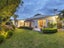 121 Wilton Road, Wilton, Wellington - Carousel 1