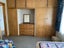 80 Peel Street, Geraldine - Carousel 9