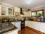 12 Tirangi Road, Rongotai, Wellington - Carousel 7