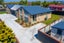 19A Hertford Street, Kensington, Timaru - Carousel 14