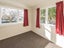 19 Field Street, Aramoho, Whanganui - Carousel 9