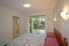 3 Claude Hendry Lane, Hoon Hay, Christchurch - Carousel 14