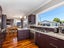 25 Lancaster Street, Highbury, Palmerston North - Carousel 8