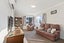 27 Keppel Street, New Brighton, Christchurch - Carousel 6