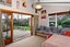 259 Sparks Road, Hoon Hay, Christchurch - Carousel 3