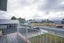 23 Motu-Au Close, Manapouri, Manapouri - Carousel 24
