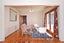 26 Chelwood Street, Takaro, Palmerston North - Carousel 7
