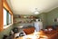 115 Linton Street, West End, Palmerston North - Carousel 11