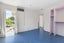 2/21 Scott Avenue, Mangere Bridge, Auckland - Carousel 10