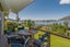 49 Main Sh25 Road, TAIRUA, Tairua - Carousel 3