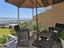 1/22 Hospital Terrace, Hospital Hill, Napier - Carousel 13