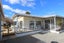 37 Muller Road, Blenheim - Carousel 5
