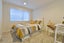 57 Taka Street, Takanini, Auckland - Carousel 9