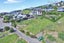1 Harry Fergus Lane, Redcliffs, Christchurch - Carousel 6