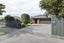 93 Travis Country Drive, Burwood, Christchurch - Carousel 20
