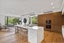 140B Bassett Road, Remuera, Auckland - Carousel 6