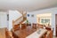 529 Horokiwi Road, Horokiwi, Wellington - Carousel 12