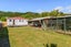 144 Wainuiomata Road, Wainuiomata, Lower Hutt - Carousel 14