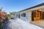 7 Calder Place, Wai o Taiki Bay, Auckland - Carousel 4