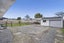 8 Cullimore Street, Pukete, Hamilton - Carousel 9