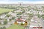 23 Figaro Crescent, Takanini, Auckland - Carousel 20