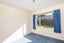 5 Harvard Avenue, Wigram, Christchurch - Carousel 6