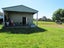 11 Hetta Street, Foxton, Foxton - Carousel 6
