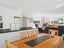 38 Uretara Drive, Katikati, Katikati - Carousel 5