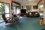 11 Hillcroft Road, HOROKIWI 5016, WELLINGTON - Carousel 6
