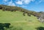 330 South Karori Road, Karori, Wellington - Carousel 2