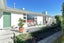 35 Springbank Street, Bryndwr, Christchurch - Carousel 18