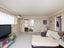 32B Monrad Street, Highbury, Palmerston North - Carousel 5