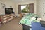 9 Mimosa Lane, Yaldhurst, Christchurch - Carousel 9