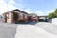 25 Kitchener Street, Netherby, Ashburton - Carousel 17