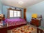 57 Bader Street, Bader, Hamilton - Carousel 6