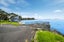 11 Rangitoto View Road, Cockle Bay, Auckland - Carousel 20