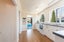 205 Vanguard Street, Nelson South, Nelson - Carousel 8