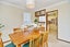 2 Fiona Place, Hei Hei, Christchurch - Carousel 23