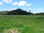 175 State Highway 10, Kaeo, Kaeo - Carousel 17