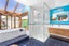 646 Gloucester Street, Linwood, Christchurch - Carousel 14