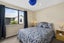 90B Mathesons Road, Phillipstown, Christchurch - Carousel 7